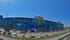 Уфа, c. Чесноковка, ул. Школьная, д. 2/2, офис 22
