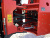 телескопический погрузчик builder tl40s