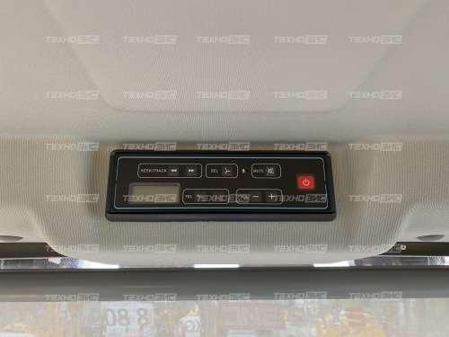 экскаватор-погрузчик xgma xg765h-4tx (равновеликие колёса)