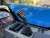 телескопический погрузчик foreman tl3507