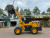 Фронтальный погрузчик BUILDER ZL22 от интернет-магазина tehnozis.ru компании Технозис фронтальный погрузчик builder zl22